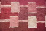 vintage marianne richter designed scandinavian rug for marta maas 49569 texture Nazmiyal