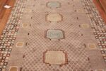 vintage marta maas scandinavian rug by barbro nilsson 49564 field Nazmiyal