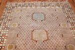 vintage marta maas scandinavian rug by barbro nilsson 49564 top Nazmiyal
