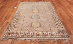 vintage marta maas scandinavian rug by barbro nilsson 49564 whole Nazmiyal