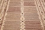 vintage marta maas scandinavian rug by barbro nilsson 49571 field Nazmiyal