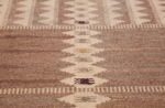 vintage marta maas scandinavian rug by barbro nilsson 49571 top Nazmiyal