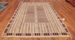 vintage marta maas scandinavian rug by barbro nilsson 49571 whole Nazmiyal