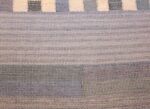 vintage swedish kilim rug by marianne richter for marta maas 49576 design Nazmiyal