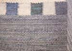 vintage swedish kilim rug by marianne richter for marta maas 49576 knots Nazmiyal