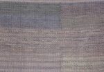 vintage swedish kilim rug by marianne richter for marta maas 49576 texture Nazmiyal