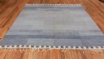 vintage swedish kilim rug by marianne richter for marta maas 49576 whole Nazmiyal