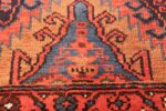antique geometric northwest persian 49641 vase Nazmiyal