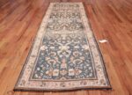 antique khorassan persian runner rug 49638 whole Nazmiyal