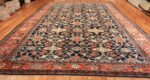 large antique sultanabad persian rug 49678 whole Nazmiyal