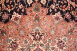 large vintage tabriz persian rug 60040 top Nazmiyal