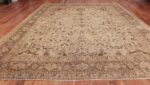 vase design antique persian tabriz rug 50445 whole Nazmiyal