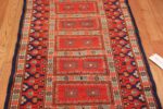 antique israeli marbediah rug 49737 field Nazmiyal