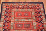 antique israeli marbediah rug 49737 top Nazmiyal