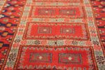 antique israeli marbediah rug 49737 trio Nazmiyal