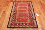 antique israeli marbediah rug 49737 whole Nazmiyal