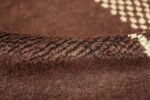 vintage tribal moroccan runner rug 49726 pile Nazmiyal