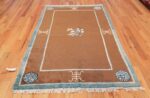 antique chinese rug 49767 whole Nazmiyal