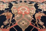 antique petag persian tabriz rug 49750 big Nazmiyal