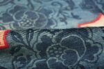 Antique Tiebtan Horse Cover 49794 pile Nazmiyal