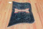 Antique Tiebtan Horse Cover 49794 whole Nazmiyal