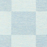 Art Rugs by Artist Anna Johanna Aengstroem - Nazmiyal