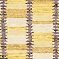 Art Rugs by Artist Berit Koenig - Nazmiyal