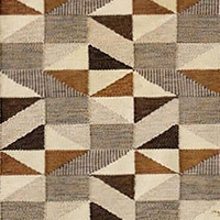 Art Rugs by Artist Brita Grahn - Nazmiyal