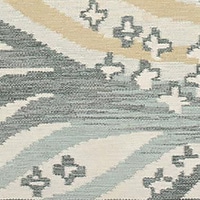 Art Rugs by Artist Britta Rendahl Ljusterdal - Nazmiyal