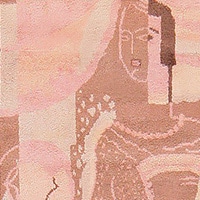 Art Rugs by Artist Decore Installe Meuble DIM - Nazmiyal