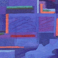 Art Rugs by Artist Eevahenna Aalto - Nazmiyal