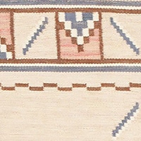 Art Rugs by Artist Ellen Stahlbrand - Nazmiyal