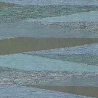Art Rugs by Artist Elsa Gullberg - Nazmiyal