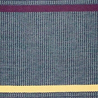 Art Rugs by Artist Gunilla Lagerhem Ullberg - Nazmiyal