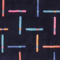 Art Rugs by Artist Ingrid Dessau - Nazmiyal