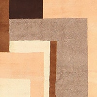 Art Rugs by Artist Ivan Da Silva Bruhns - Nazmiyal