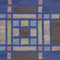 Art Rugs by Artist Judith Johansson - Nazmiyal