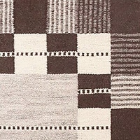 Art Rugs by Artist Klockaregardens Hemslojd - Nazmiyal