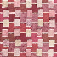 Art Rugs by Artist Marianne Richter - Nazmiyal