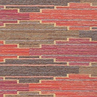 Art Rugs by Artist Marta Maas Fjetterstrom - Nazmiyal