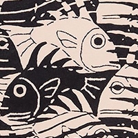 Art Rugs by Artist Maurits Eschter - Nazmiyal
