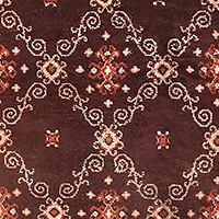 Art Rugs by The Kinheim Artist Workshop - Nazmiyal