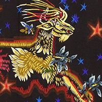 Art Rugs and Tapestries by Artist Jean Lurcat - Nazmiyal
