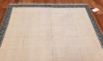 small size antique indian shawl 49781 top Nazmiyal