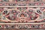 Large Antique Persian Khorassan Rug 49694 Texture Nazmiyal