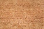 Oversize Antique Turkish Hereke Rug 50384 Field Design Nazmiyal