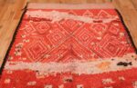 Room Size Vintage Moroccan Rug 49893 Top Design Nazmiyal