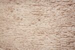 Vintage Room Size Moroccan Rug 49878 Texture Closeup Nazmiyal