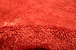 Vintage Tribal Moroccan Rug 49868 Dense Pile Nazmiyal