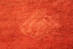Vintage Tribal Moroccan Rug 49868 Texture Shape Nazmiyal
